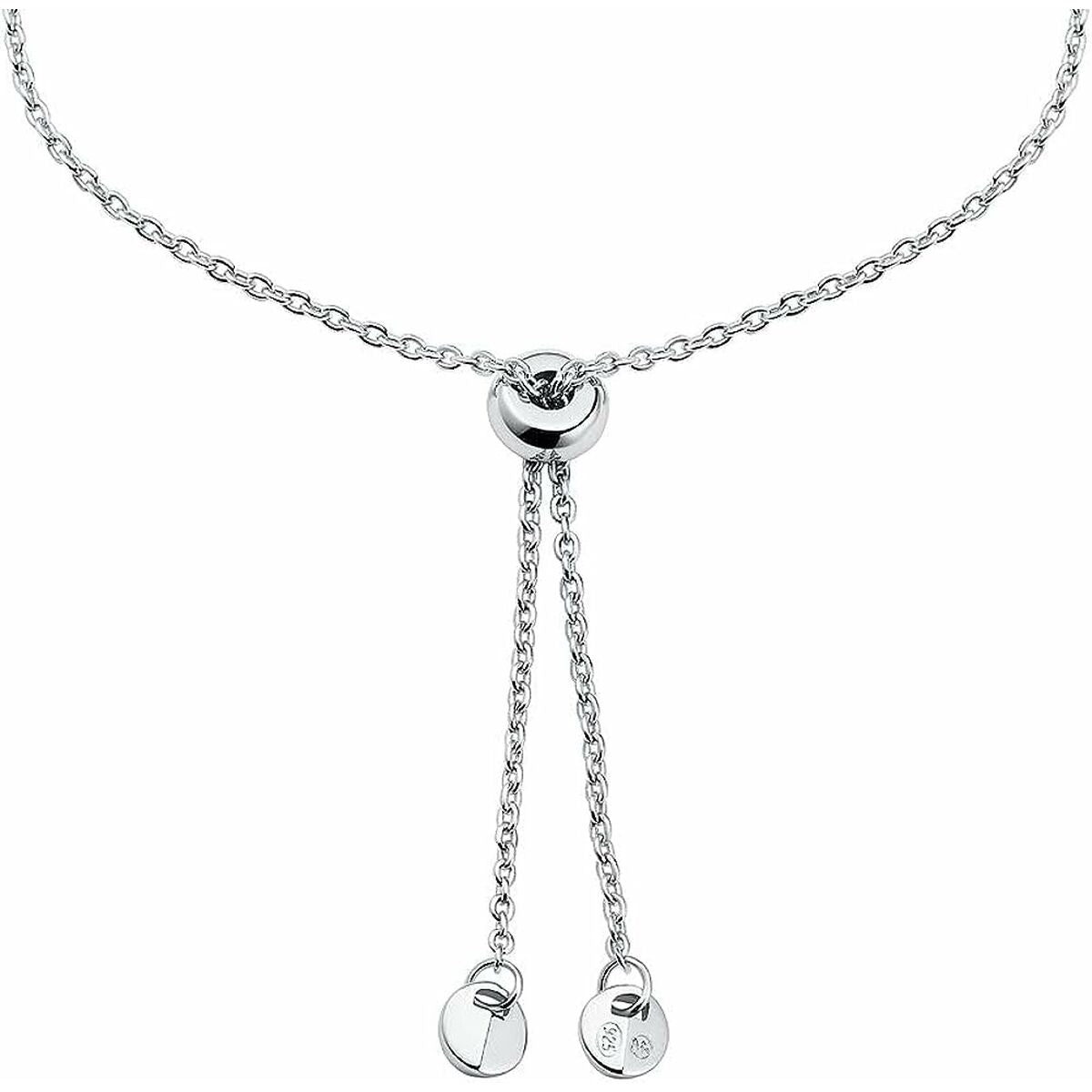 Damenarmreif Michael Kors MKC1577AN791