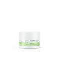 Haarmaske Wella WELLA PROFESSIONALS 150 ml