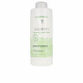 Aufbauspülungsbalsam Wella Elements 1 L