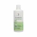 Shampoo Wella WELLA 500 ml