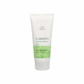 Haarspülung Wella Elements Renewing 200 ml