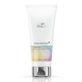Conditioner für gefärbtes Haar Wella Color Motion 200 ml
