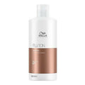 Repairing Shampoo Wella Fusion 500 ml Intensiv