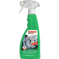 Geruchsentferner «Sonax» Smokeex (500 ml)