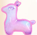 Bunte Katze- und Alpaka-Spielzeuge – Bild 1 | LuxeStyle