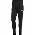Trainingshose Adidas TIRO 23 L TR PNT Schwarz Herren