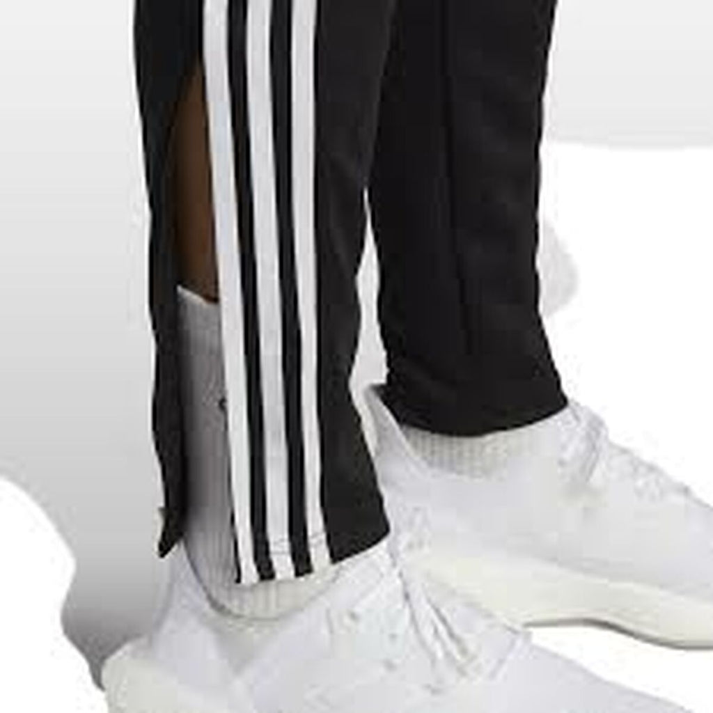 Trainingshose Adidas TIRO 23 L TR PNT Schwarz Herren