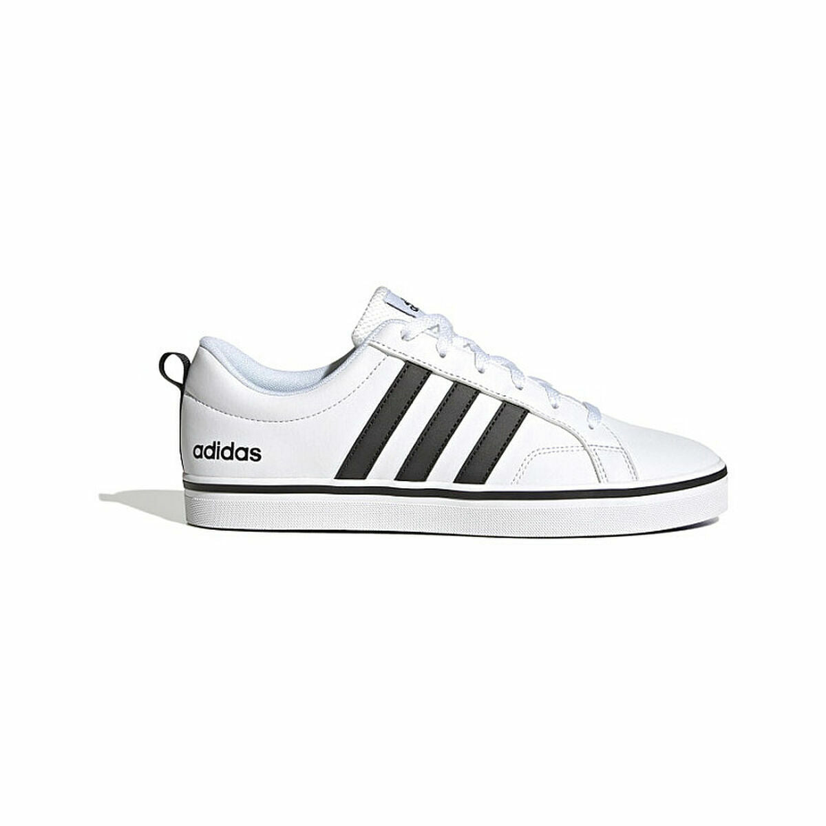 Herren Sneaker Weiß: Dein Schritt, Dein Style!