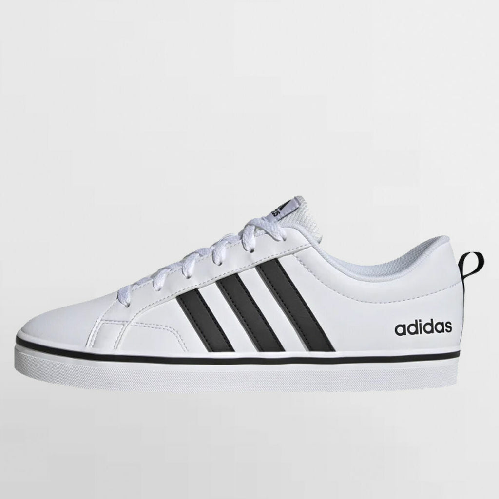 Herren Sneaker Weiß: Dein Schritt, Dein Style!
