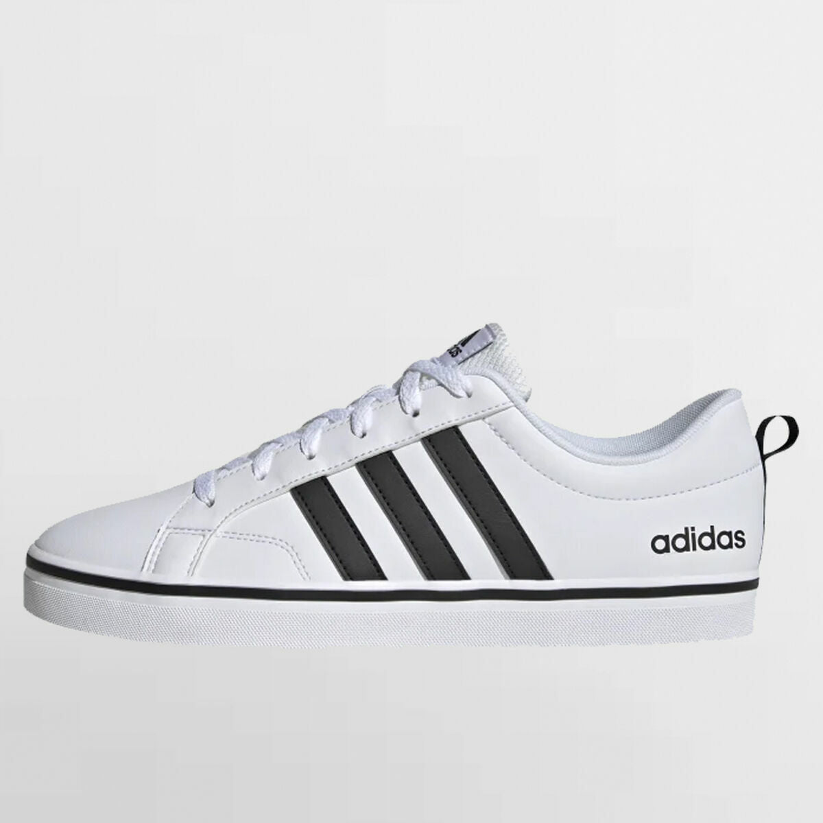 Herren Sneaker Weiß: Dein Schritt, Dein Style!