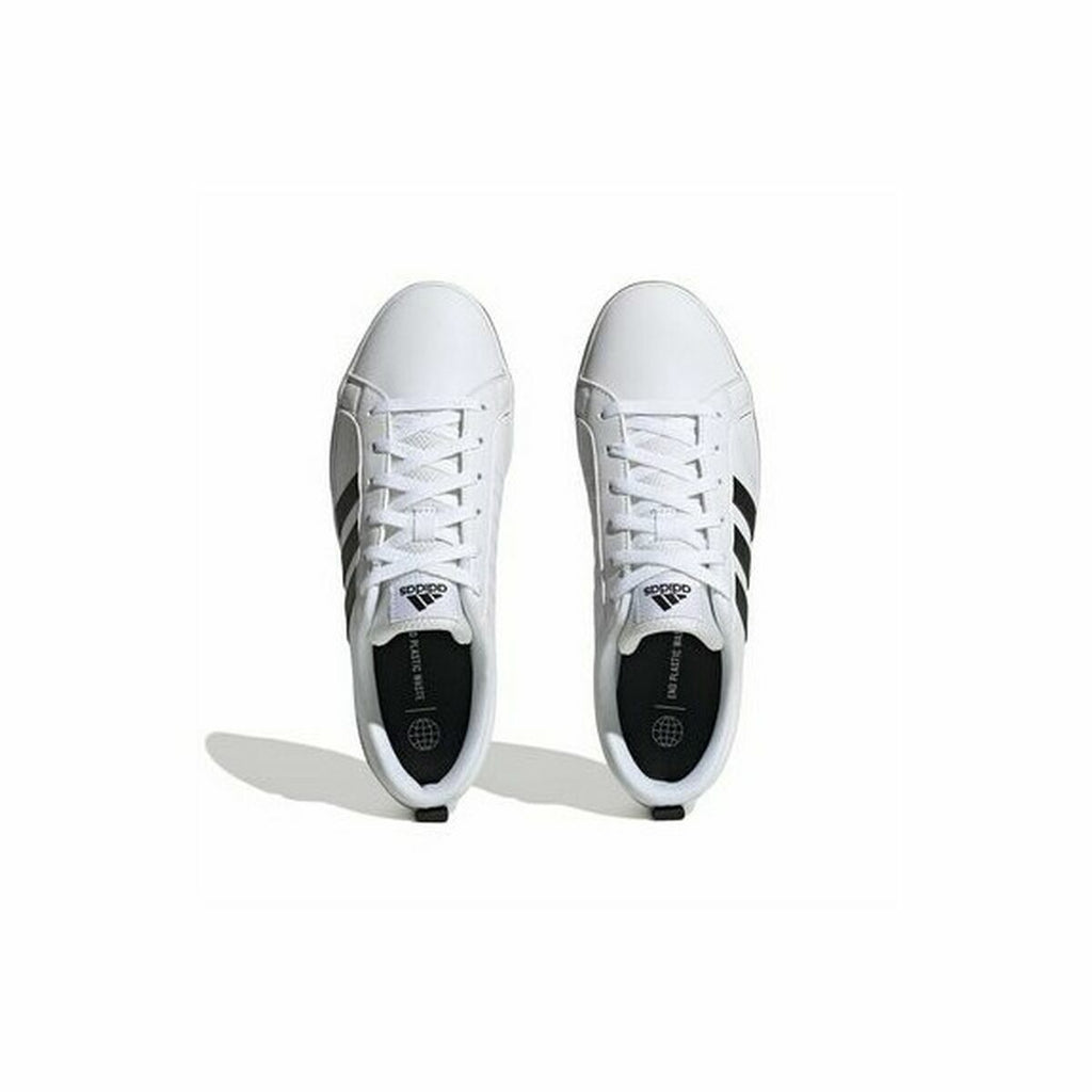 Herren Sneaker Weiß: Dein Schritt, Dein Style!