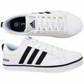 Herren Sneaker Weiß: Dein Schritt, Dein Style!
