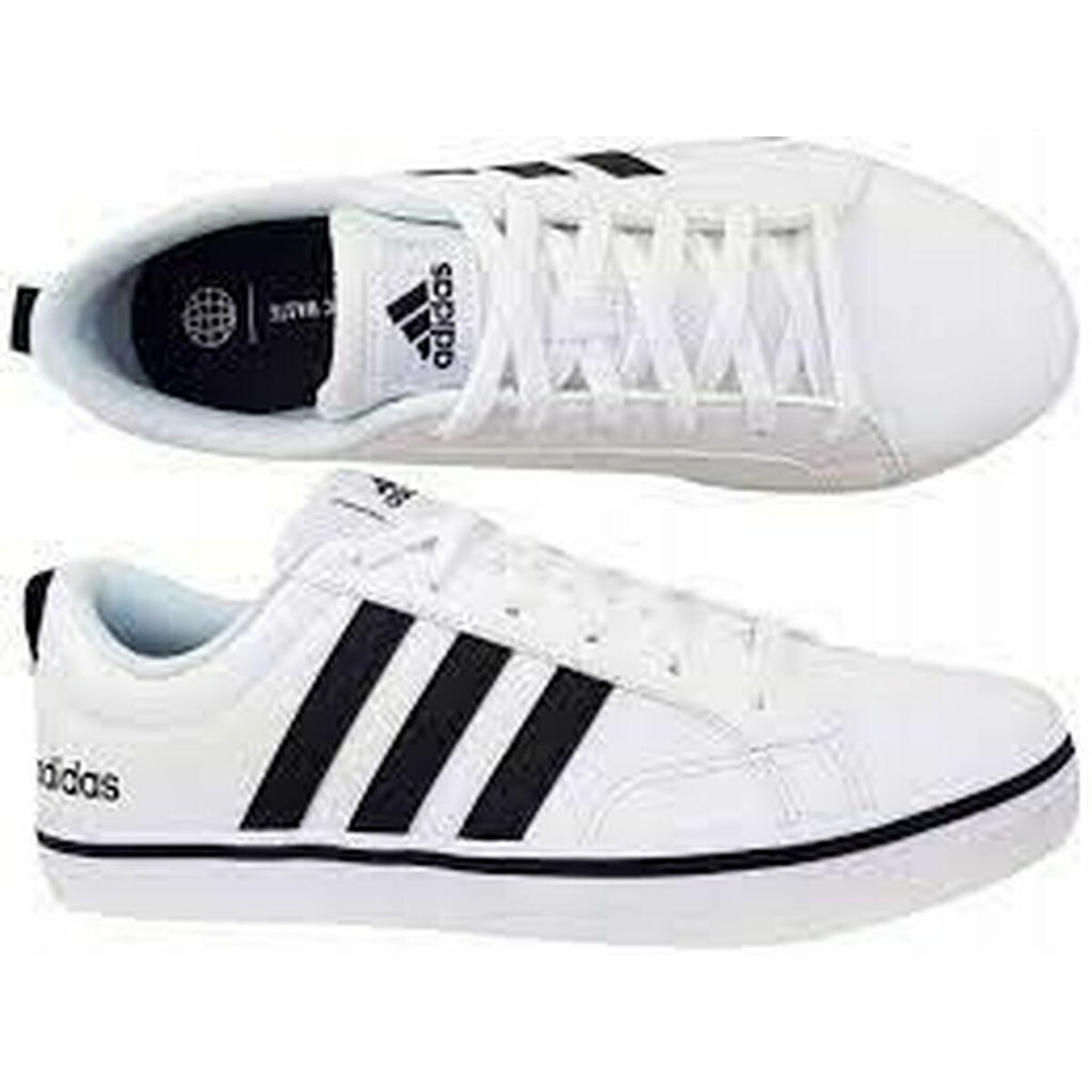 Herren Sneaker Weiß: Dein Schritt, Dein Style!