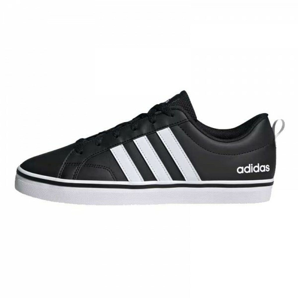 Herren Sneaker Schwarz: Dein lässiger Alltags-Look