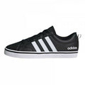 Herren Sneaker Schwarz: Dein lässiger Alltags-Look
