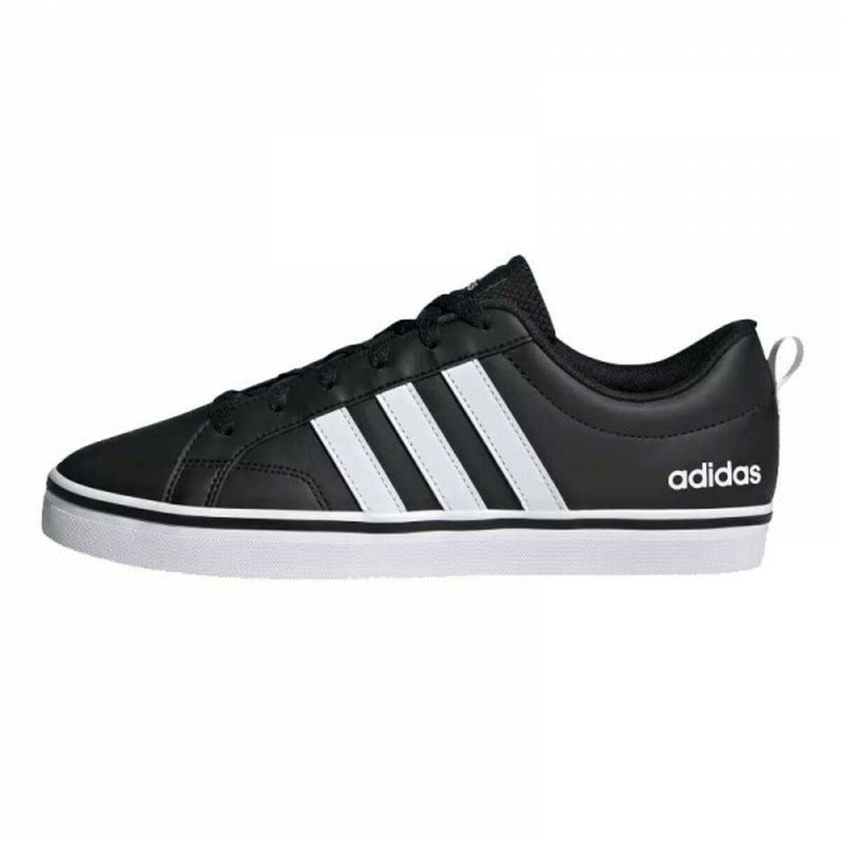 Herren Sneaker Schwarz: Dein lässiger Alltags-Look