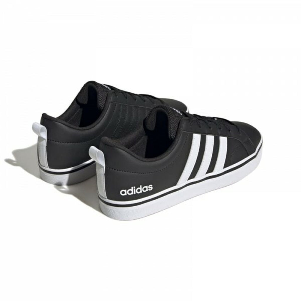 Herren Sneaker Schwarz: Dein lässiger Alltags-Look