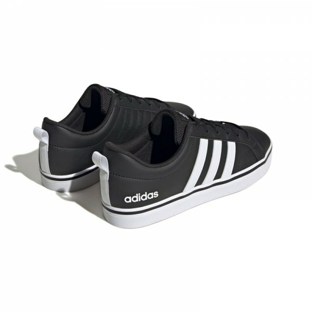 Herren Sneaker Schwarz: Dein lässiger Alltags-Look