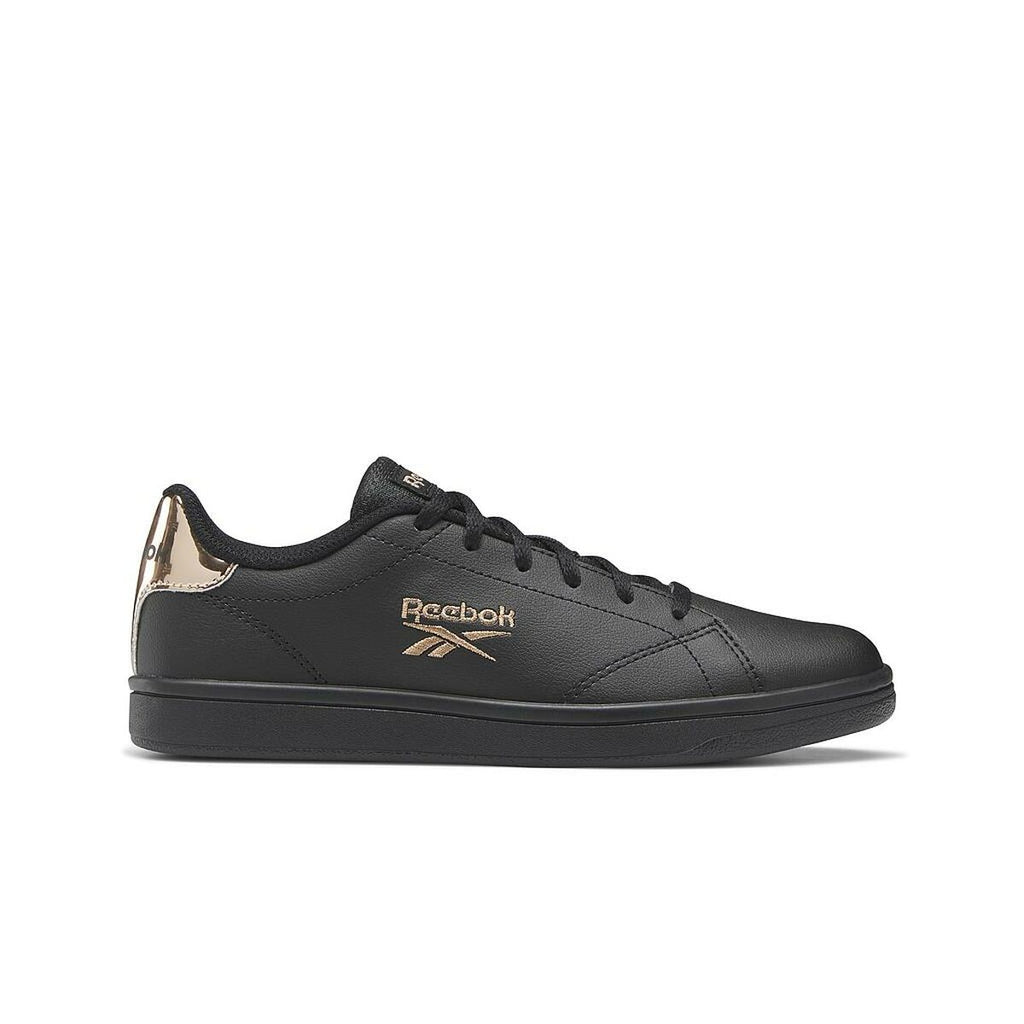 Schwarze Damen Laufschuhe – Eleganz trifft Performance