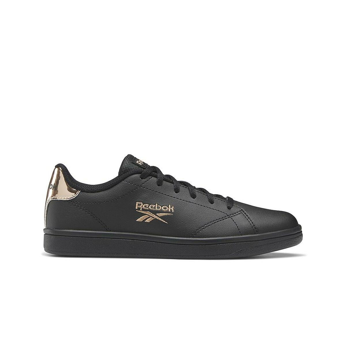 Schwarze Damen Laufschuhe – Eleganz trifft Performance