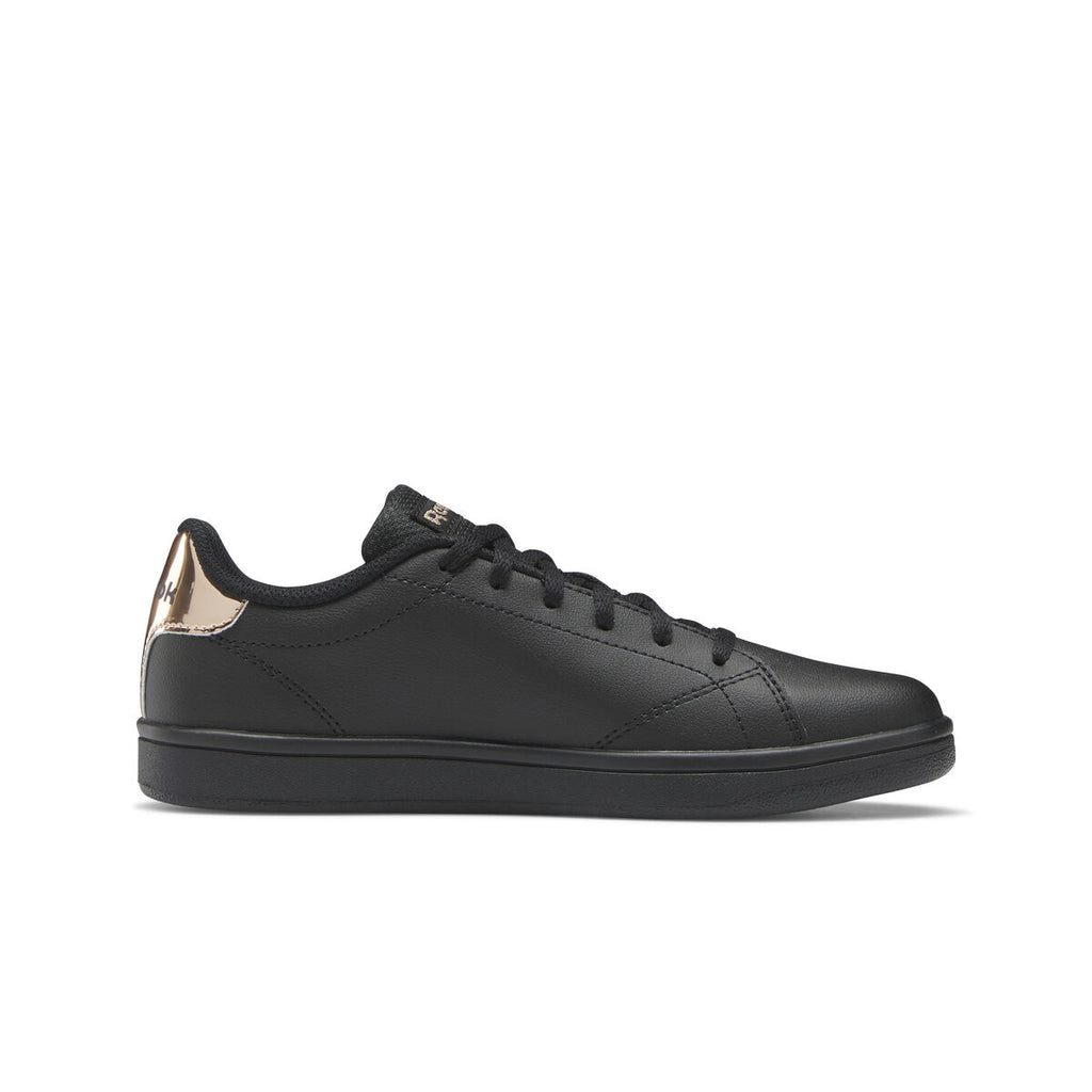 Schwarze Damen Laufschuhe – Eleganz trifft Performance