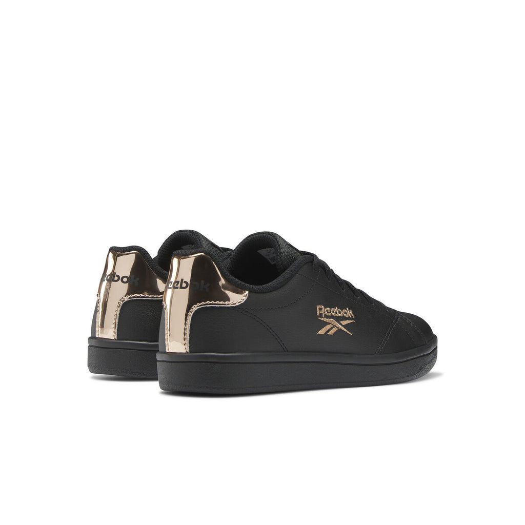 Schwarze Damen Laufschuhe – Eleganz trifft Performance