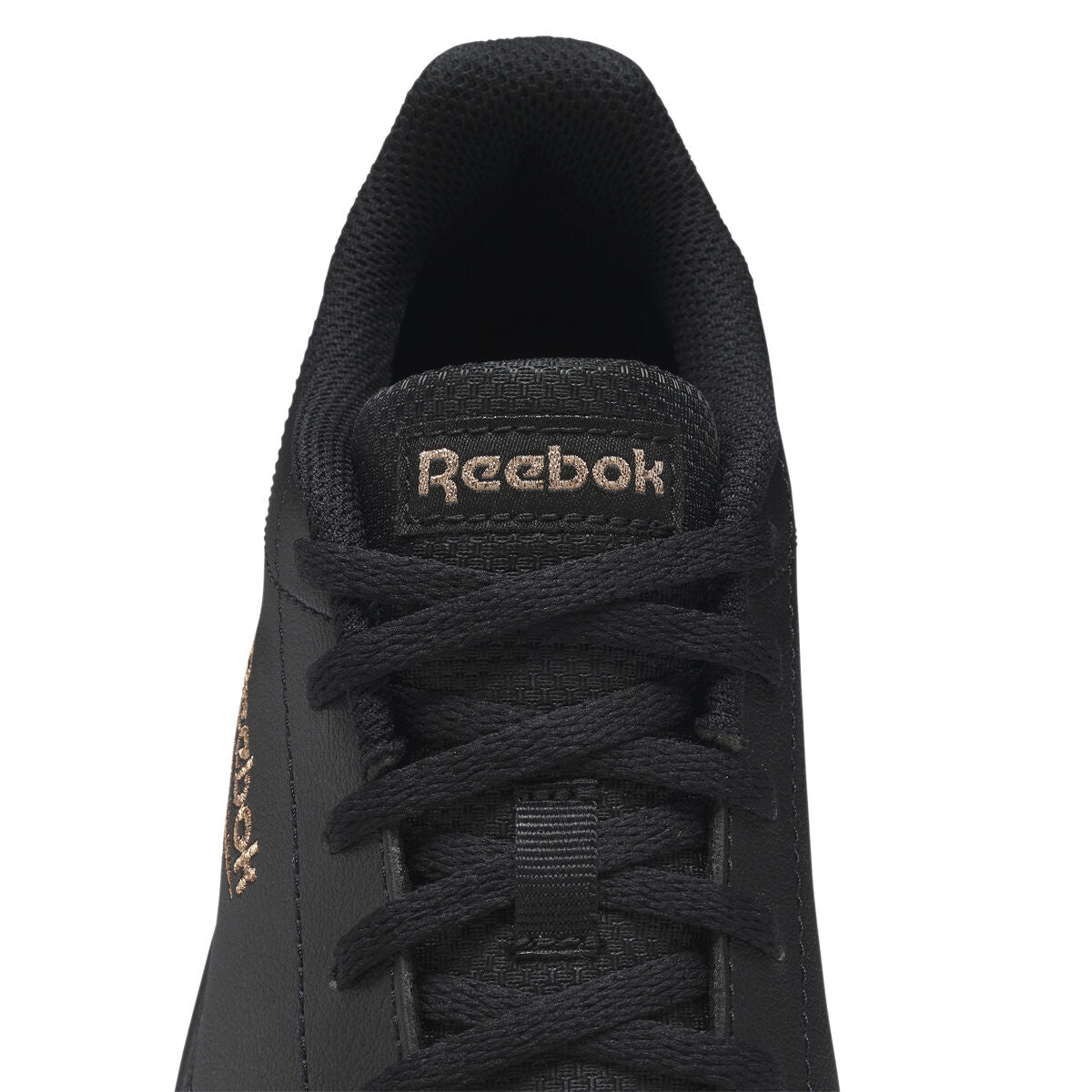Schwarze Damen Laufschuhe – Eleganz trifft Performance