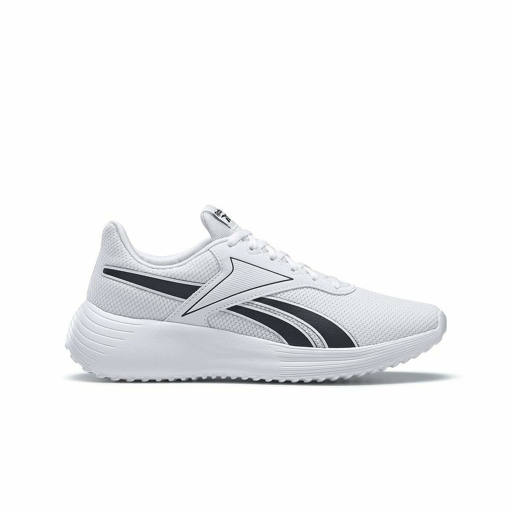 Leichte Damen Laufschuhe – Komfort für jeden Schritt