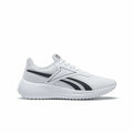 Leichte Damen Laufschuhe – Komfort für jeden Schritt