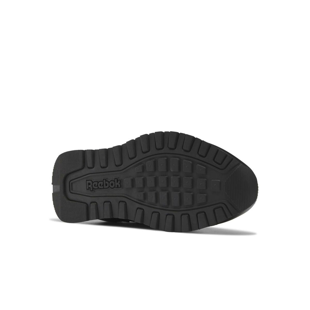 Schwarze Herren Sportschuhe – Leicht & bequem für jeden Tag