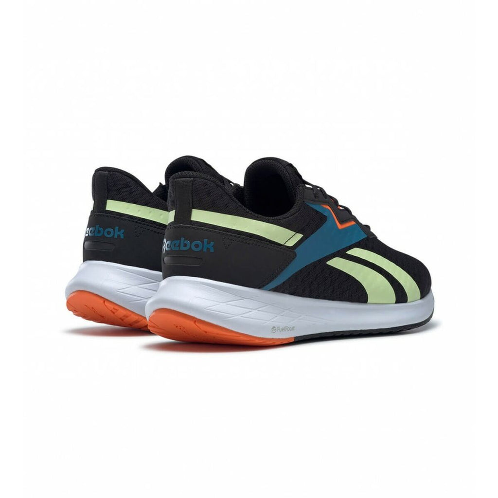 Herren-Sportschuhe Reebok ENERGEN PLUS 2 HR1872 Schwarz