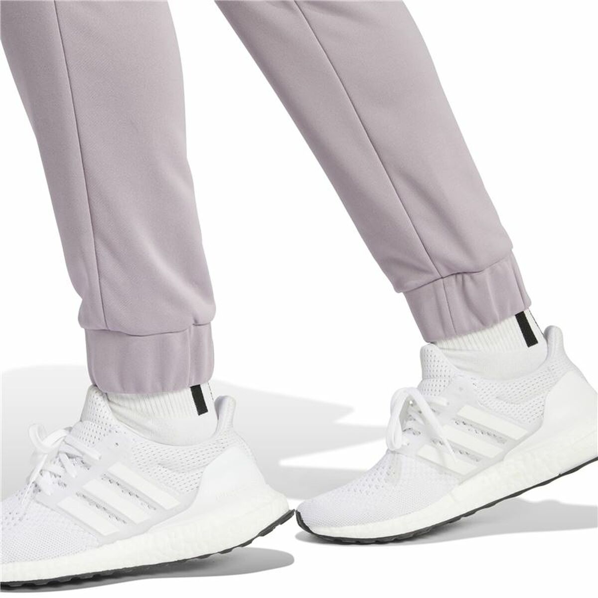 Trainingsanzug «Adidas Linear» · Blau · Damen