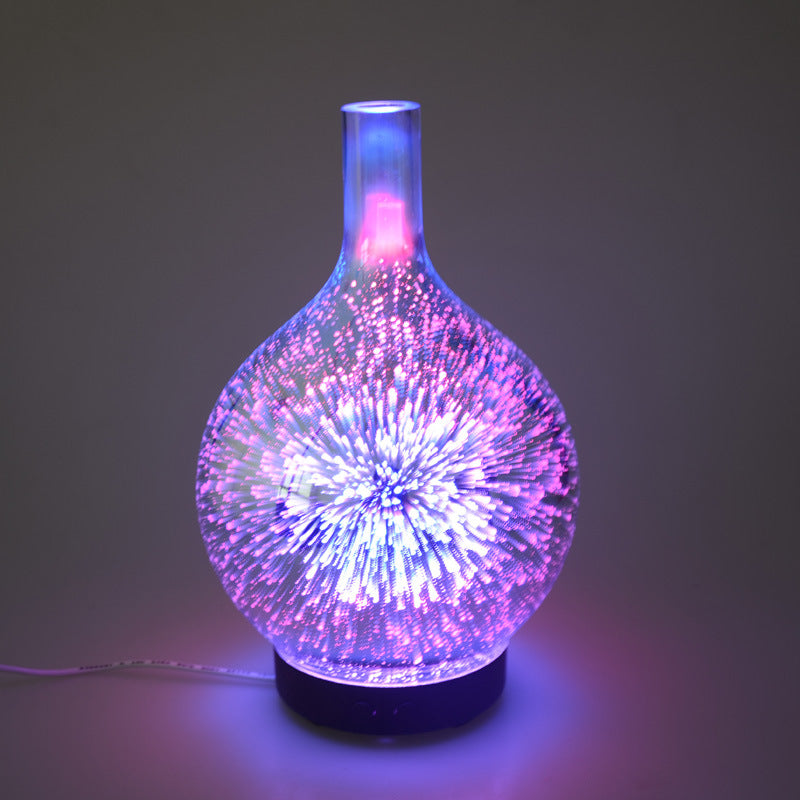 Firework Ultraschall-Diffusor – Bild 2 | LuxeStyle