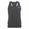Ärmellose Herren Shirts – Maximale Freiheit beim Sport