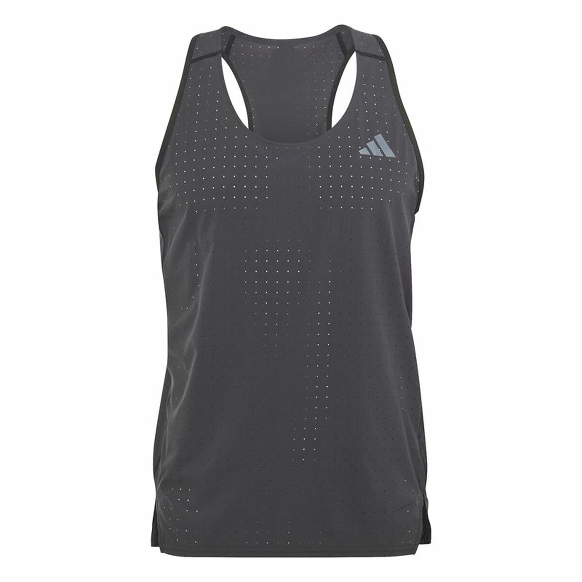Ärmellose Herren Shirts – Maximale Freiheit beim Sport