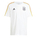 Fußballtrikot T-Shirt Adidas IU2082 Deutschland (M)