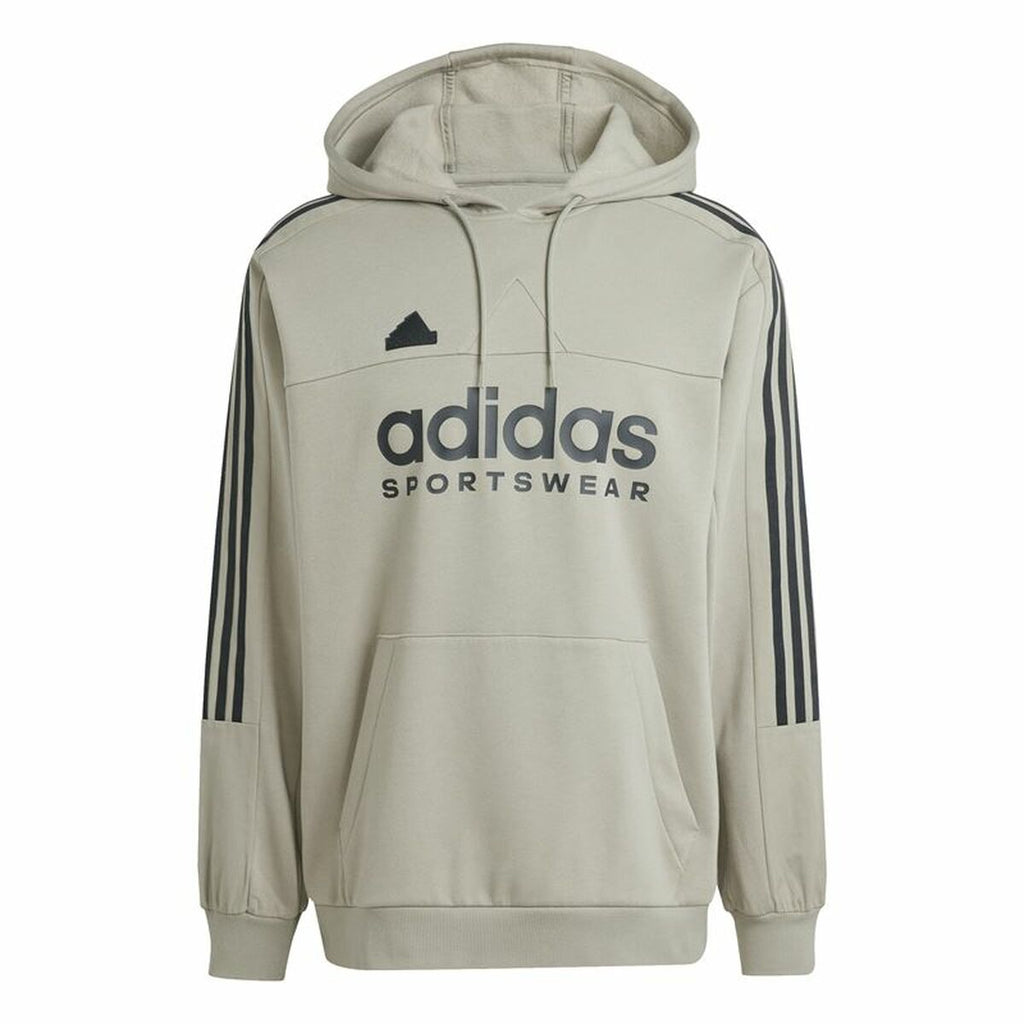 Herren-Hoodie «Adidas» Tiro