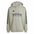 Herren-Hoodie «Adidas» Tiro