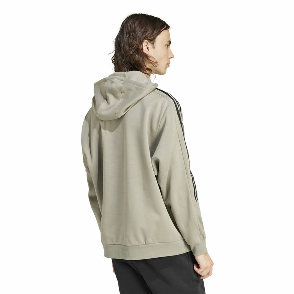 Herren-Hoodie «Adidas» Tiro
