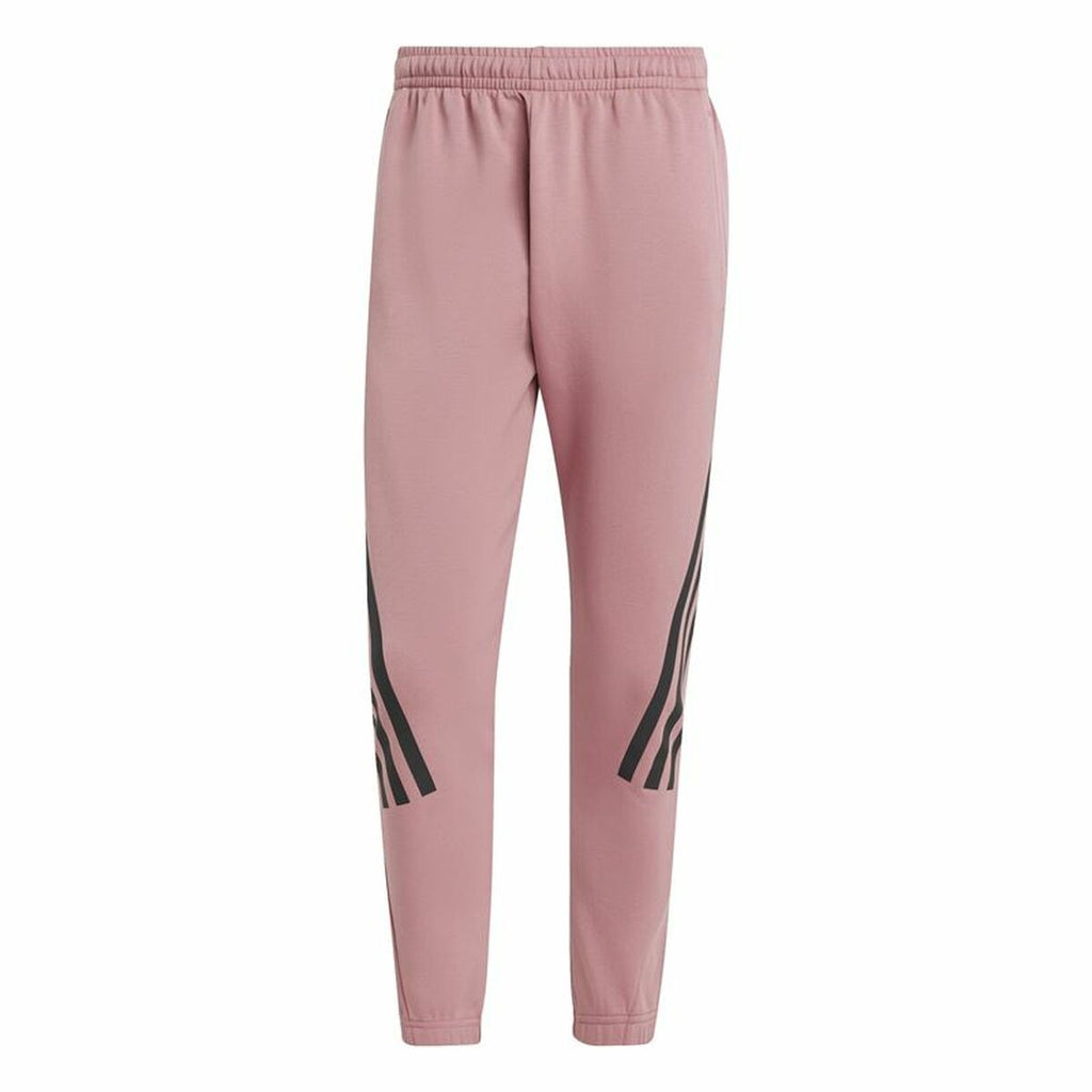 Herren-Trainingshose «Adidas» Future Icons
