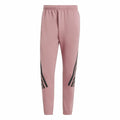 Herren-Trainingshose «Adidas» Future Icons