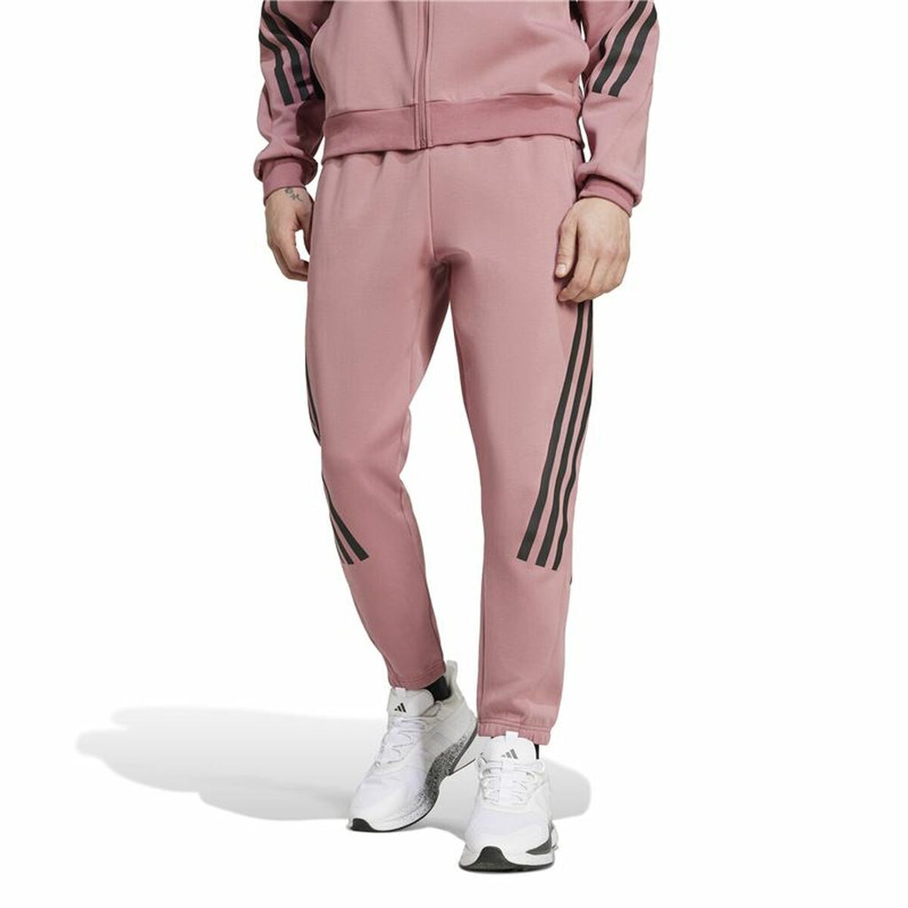 Herren-Trainingshose «Adidas» Future Icons