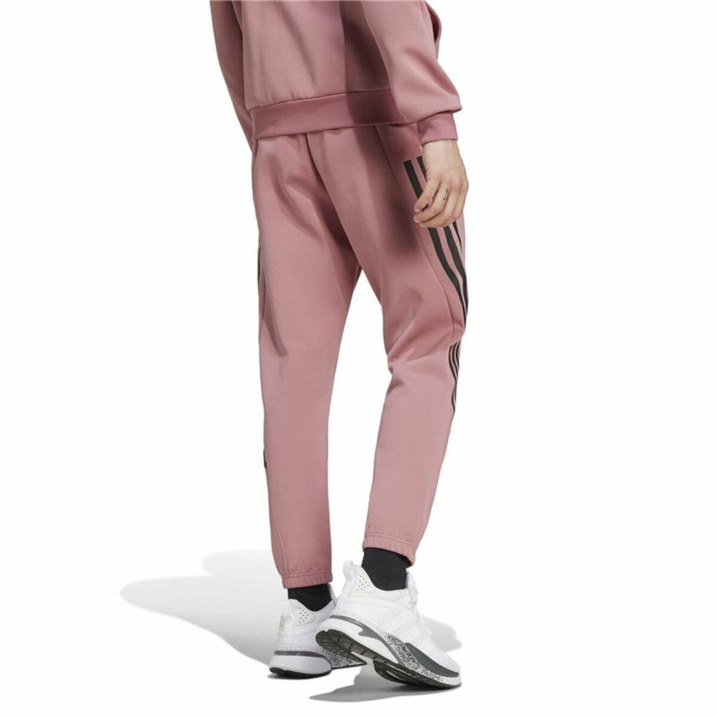 Herren-Trainingshose «Adidas» Future Icons