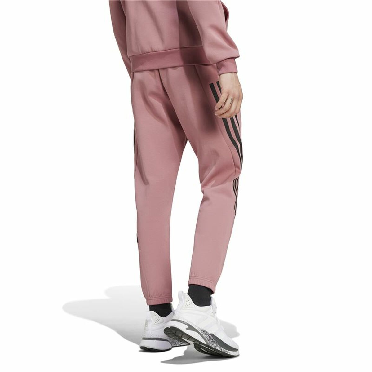 Herren-Trainingshose «Adidas» Future Icons