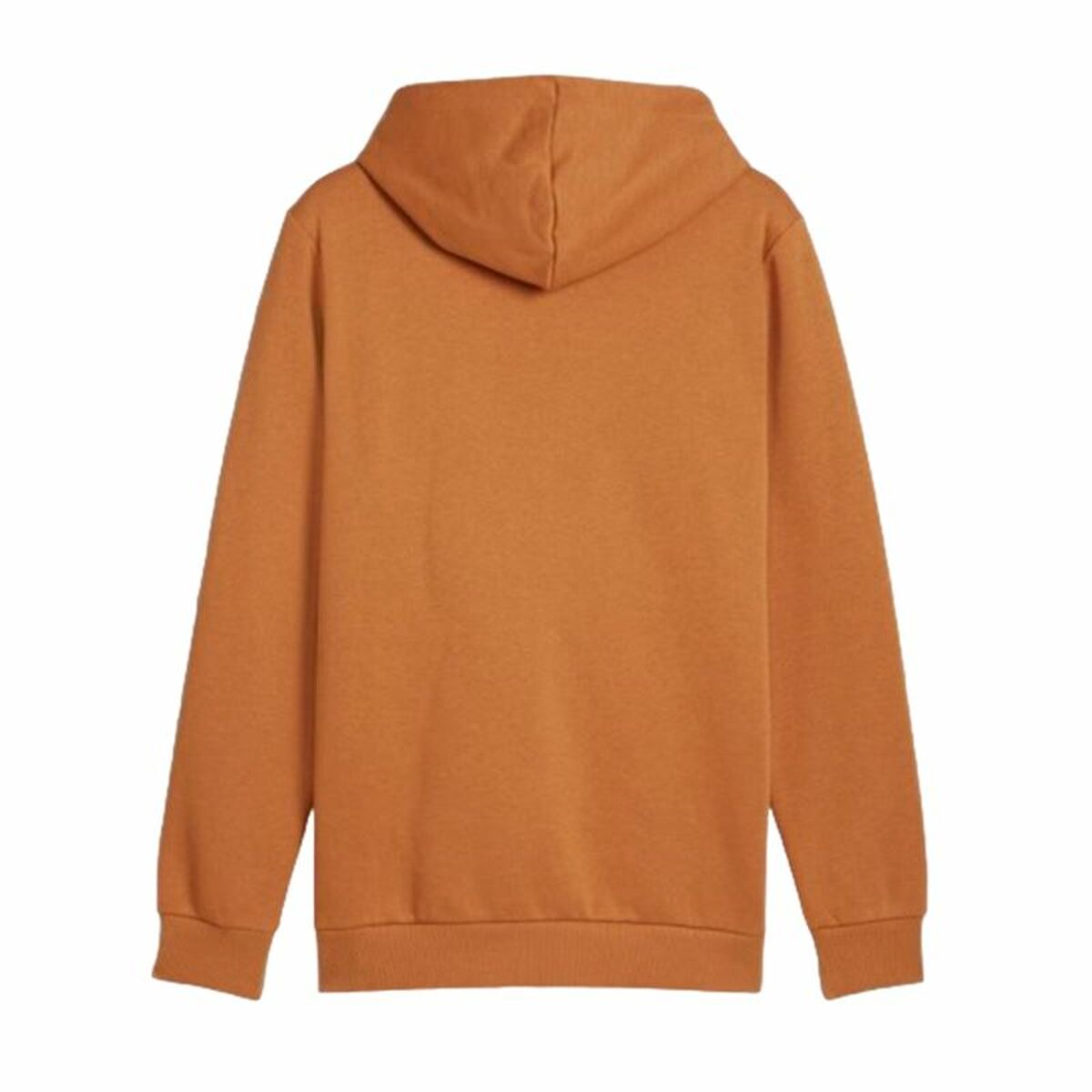 Herren Sweater mit Kapuze Puma Essentials Big Logo Hoodie Fl – LuxeStyle Schweiz
