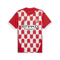 Fußballtrikot T-Shirt Puma Girona Home Jersey Replica