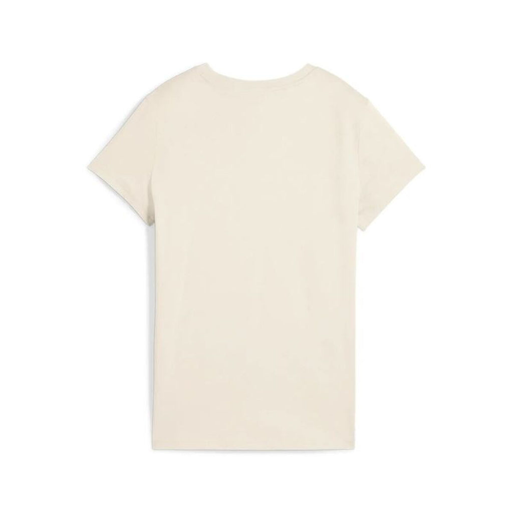 Puma Essentials Damen T-Shirt