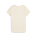 Puma Essentials Damen T-Shirt