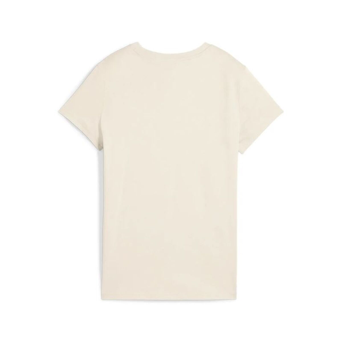 Puma Essentials Damen T-Shirt