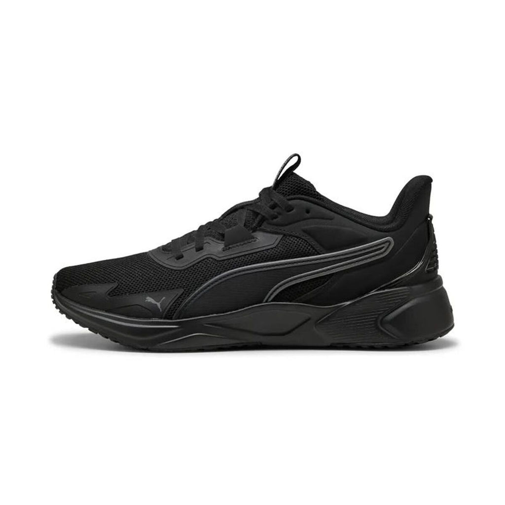 Turnschuhe Puma Disperse Xt 4 Kni Unisex Fitness – LuxeStyle Schweiz